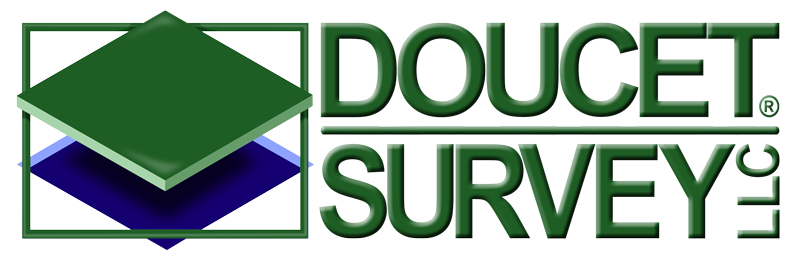 Doucet Survey