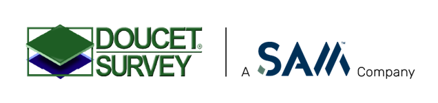 Doucet joins SAM