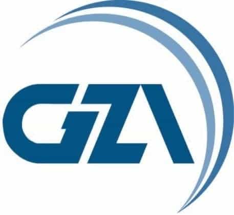GZA